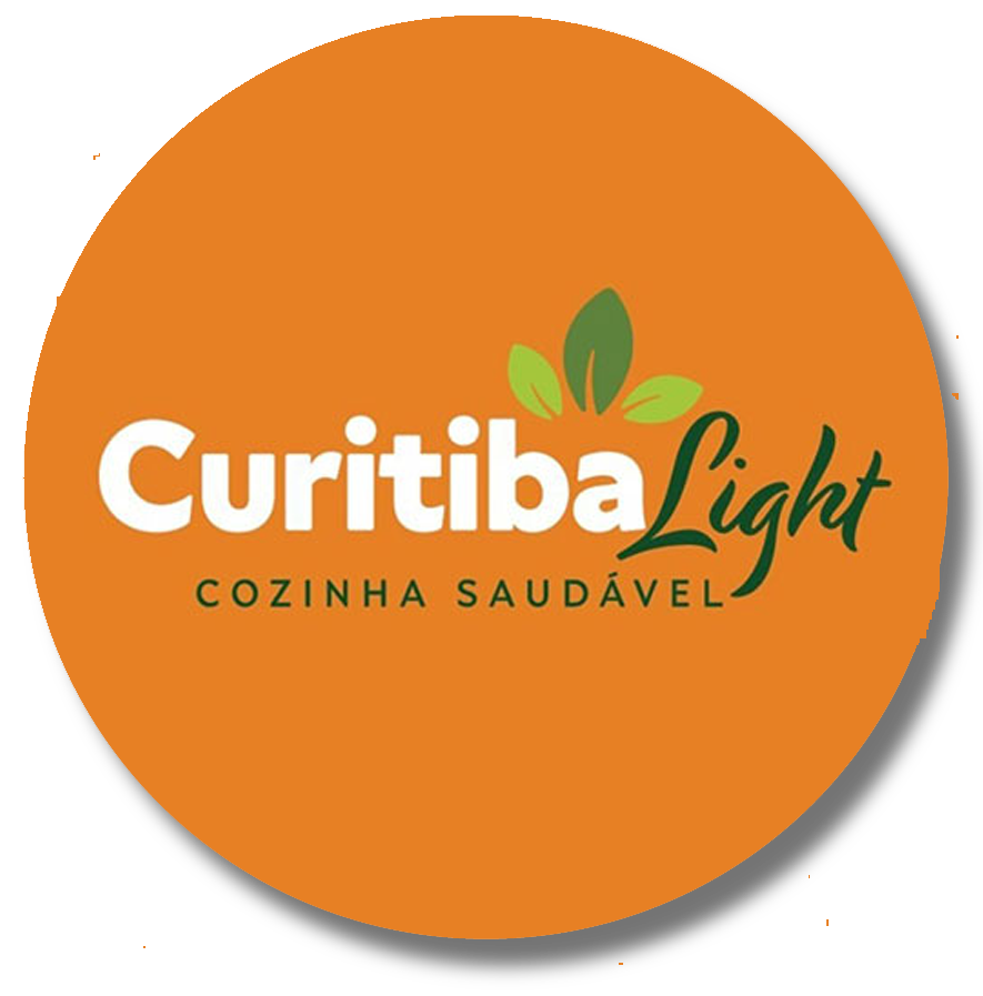 Curitiba Light Restaurante